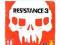 _PS3_ RESISTANCE 3_ MOVE _ ŁÓDŹ_SKLEP RZGOWSKA 100