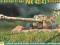 ! Działo PAK 43/41 8,8 cm 1:72 ACE 72215 !