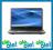 Laptop Samsung NP300E5A-S08PL W7HP + 4 GB RAM