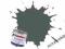 ! Farby emaliowe Humbrol 14 ml !