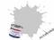 ! Metalizery Humbrol 14 ml !
