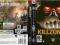 Killzone 2 Arena-Sklep
