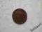 Half Penny 1948