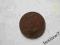 Half Penny 1967