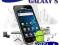 SAMSUNG GALAXY S 16GB!!! LCD 4" DiviX_WiFi_BT