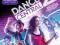 DANCE CENTRAL 2 X360 PL - SKLEP - PROMOCJA