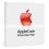AppleCare Protection Plan dla MacBook Air/MacBook