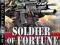 PS3_ SOLDIER OF FORTUNE PAYBACK_ŁÓDŹ