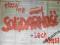 Program wyborczy 1989r KO Solidarność