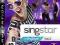 PS3_SINGSTAR VOL. 2_ŁÓDŹ_GAMES4US