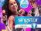 PS3_SINGSTAR DANCE_ŁÓDŹ_GAMES4US