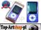 MP4 ODTWARZACZ LCD 1,8 MP3 CZYTNIK MICROSD DO 8GB