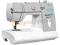 Maszyna do szycia Łucznik 340 FA