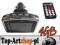 FULL 4GB TRANSMITER 1.8 MP3 MP4 LCD JPG CZYTNIK SD