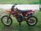 Honda CRF 450