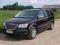 2008 CHRYSLER TOWN&COUNTRY VAT 23% LIMITED