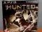 Hunted - The Demon's Forge - Rybnik