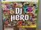 DJ Hero - Rybnik