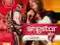 SingStar: Guitar PS3 BDB GWARANCJA muzyczna