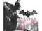 Batman Arkham City Guide Przewodnik BDB ps3 x360