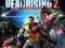 Dead Rising 2 Zombrex metalbox PS3 limitka BDB