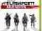 Operation Flashpoint: Red River X360 GWARANCJA BDB