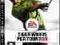 Tiger Woods PGA Tour 09 PS3 BDB GWARANCJA GOLF