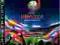 UEFA Euro 2008 PS3 GWARANCJA pilka sportowa expres
