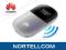Modem/Router 3G Huawei E586s-2. (do 21.6Mbps)