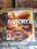 FAR CRY 2-PL