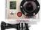 TOTALNA GOPRO HD HERO 2  MOTORSPORTS ONBOARD W-WA!