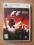 F1 2011 PC oryginalna!!! stan idealny - okazja