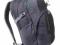 Plecak Karrimor ZODIAK 25 L black/cinder