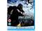 Peter Jackson's KING KONG blu-ray pl lektor napisy