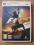Oryginalne gry PC - F1 2010 PL + BLUR PL