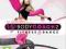 GRA PS3 My Body Coach 2: Fitness&Dance+2 cięża