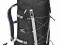 Plecak Karrimor HOT ROCK 40 L black/black