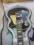 Gibson Les Paul Standard 2008 Ebony USA
