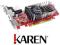 Radeon 6570 Asus 1GB DVI&HDMI&VGA od Karen