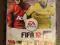 FIFA 12 PL nowa zafoliowana od 1 zł
