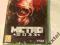 Gra METRO 2033 Xbox 360 Nowa Folia Kraków