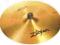 ZILDJIAN A MEDIUM THIN CRASH 16" WYPRZEDAŻ