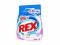 Proszek Rex 1.5 kg do Białego