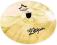 ZILDJIAN A CUS PROJECTION CRASH 17" WYPRZEDA