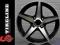 244 FELGI 15" 5X112 AUDI VW SEAT SKODA NOWE