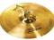 ZILDJIAN A CUSTOM REZO CRASH 17" WYPRZEDAŻ