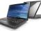 LENOVO G570 15,6 2x2,2GHz/4GB/ATI/500GB/W7 FV/GW