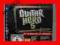 GUITAR HERO 5, gra muzyczna na konsolę PS3
