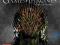 GAME OF THRONES GRA O TRON PS3 / W-WA MAGIC-PLAY