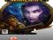 WORLD OF WARCRAFT BATTLECHEST WOW - SKAN - AUTOMAT